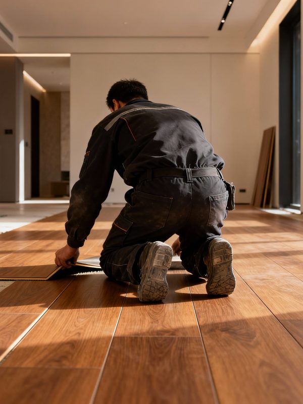 Flooring_Services_01