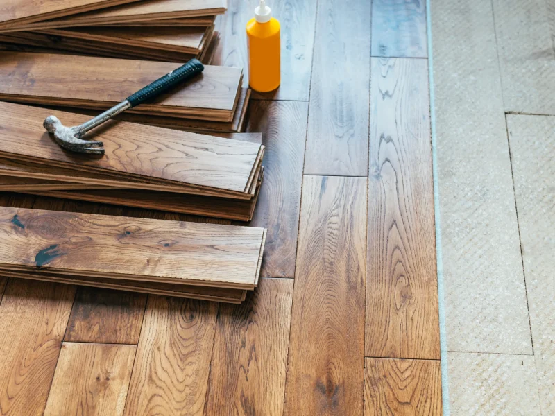 solid-oak-wood-flooring-2025-02-11-15-14-20-utc_11zon
